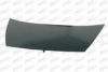PRASCO CI3223100 Bonnet
